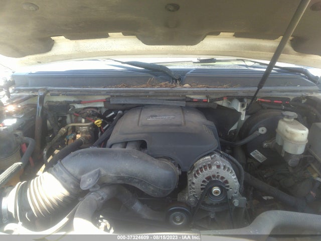 37324609 :رقم المزاد ، 1GKFK63877J197797 vin ، 2007 Gmc Yukon Denali مزاد بيع