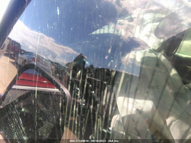 1C4RJEAGXKC826787 Jeep Grand Cherokee Laredo E