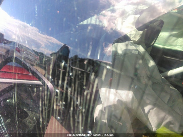 1C4RJEAGXKC826787 Jeep Grand Cherokee Laredo E
