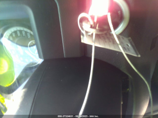 3C6JR7AT7GG312485 RAM 1500 Express
