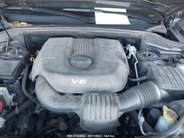 1C4RJFJG9FC754296 Jeep Grand Cherokee Summit