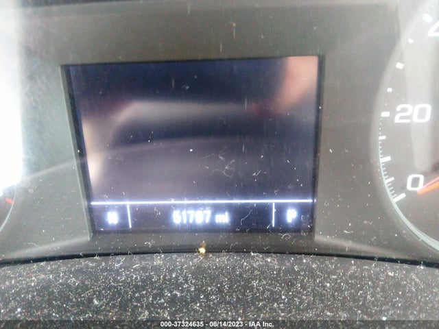 Chevrolet MALIBU LT 2022 1G1ZD5ST2NF120962 Image 7