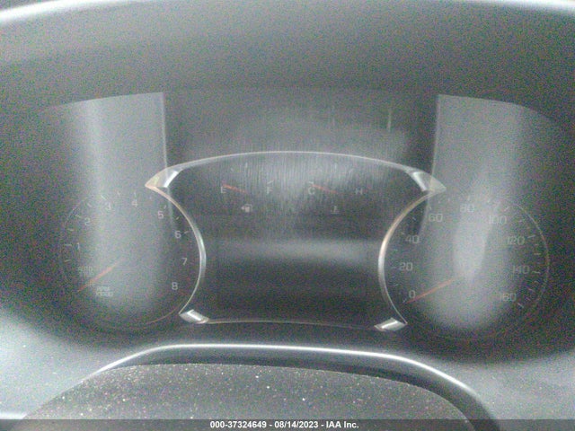 GMC ACADIA SLE 2022 1GKKNRL48NZ148739 Image 7