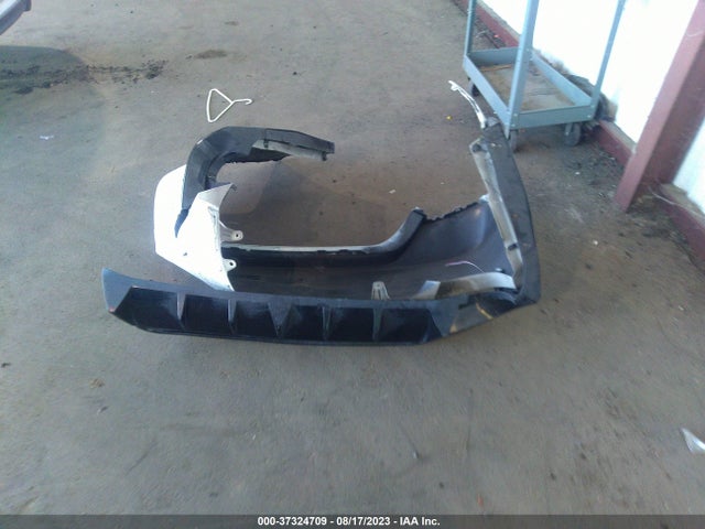 Toyota Camry V6 2020 4T1NZ1AK7LU037685 Image 12