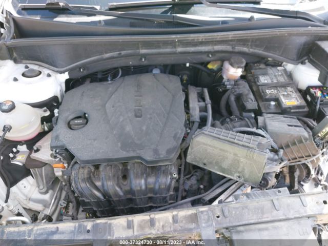 5XYRLDLC3MG006953 KIA SORENTO S