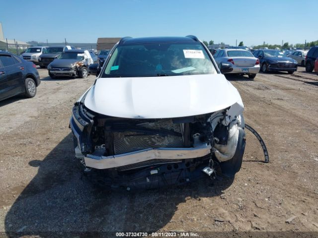 5XYRLDLC3MG006953 KIA SORENTO S