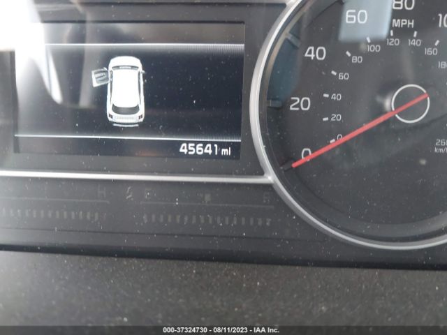 5XYRLDLC3MG006953 KIA SORENTO S