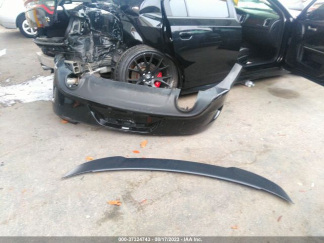 2C3CDXGJ0KH646490 Dodge Charger Scat Pack