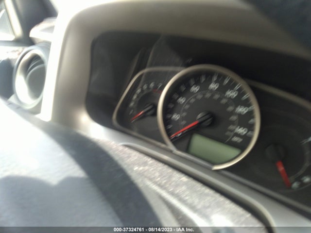 Toyota Rav4 Xle 2015 2T3WFREVXFW197958 Image 14