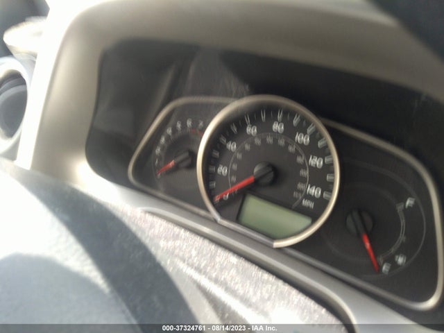 Toyota Rav4 Xle 2015 2T3WFREVXFW197958 Image 7