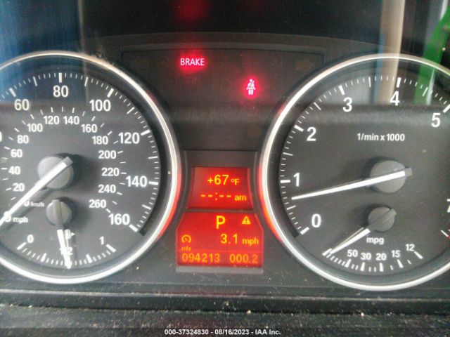 WBAVL1C58FVY29742 BMW X1 Xdrive28i