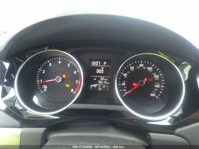 3VWD17AJXGM229224 Volkswagen Jetta Sedan 1.8t Sport