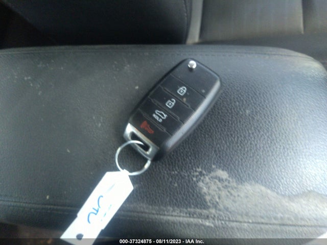 KIA Forte Koup Ex 2014 KNAFX6A8XE5194587 Image 3
