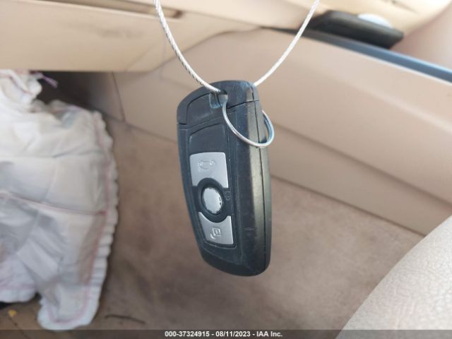 WBA3A5G54ENP27853 BMW 3 Series 328i