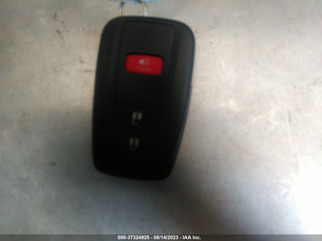 Toyota Prius L 2022 JTDKAMFU1N3189030 Image 3