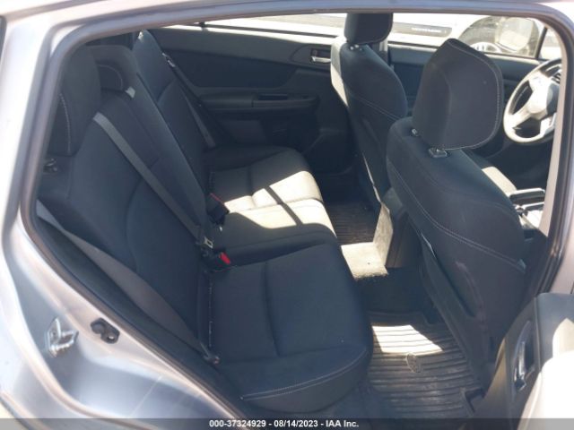 JF1GPAL64E8340248 Subaru Impreza Wagon 2.0i Sport Premium