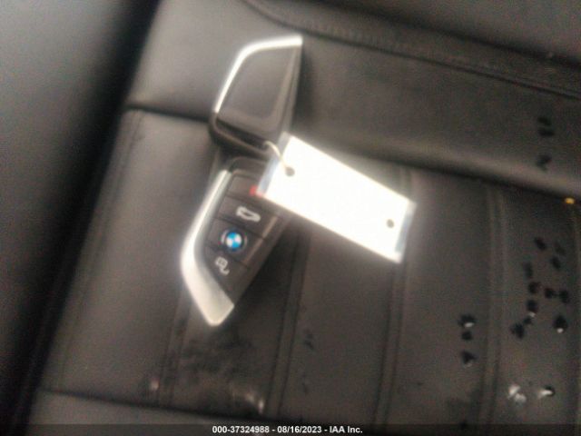 3MW49FF03P8C97389 BMW 3 Series M340i Xdrive