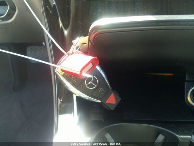 WDC0G4JB3HF135480 Mercedes-Benz Glc Glc 300