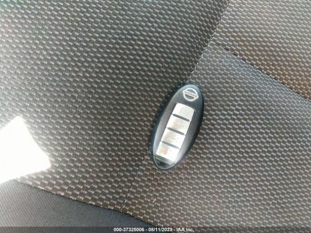 3N1CN7AP9FL904205 Nissan Versa Sl