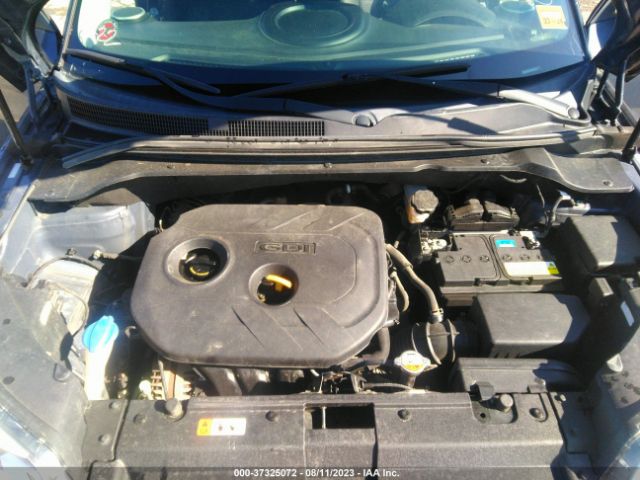 KNDJP3A58G7347265 KIA SOUL +
