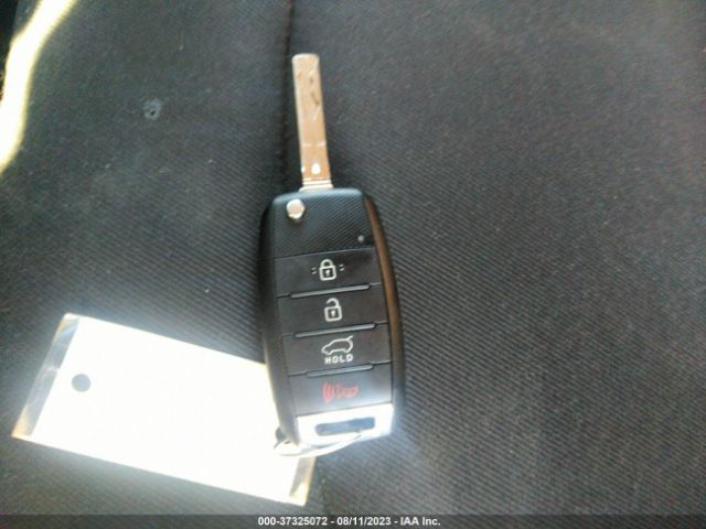 KNDJP3A58G7347265 KIA SOUL +
