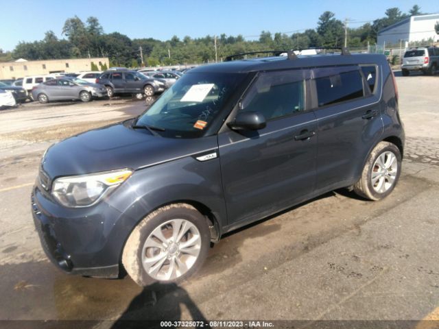 KNDJP3A58G7347265 KIA SOUL +