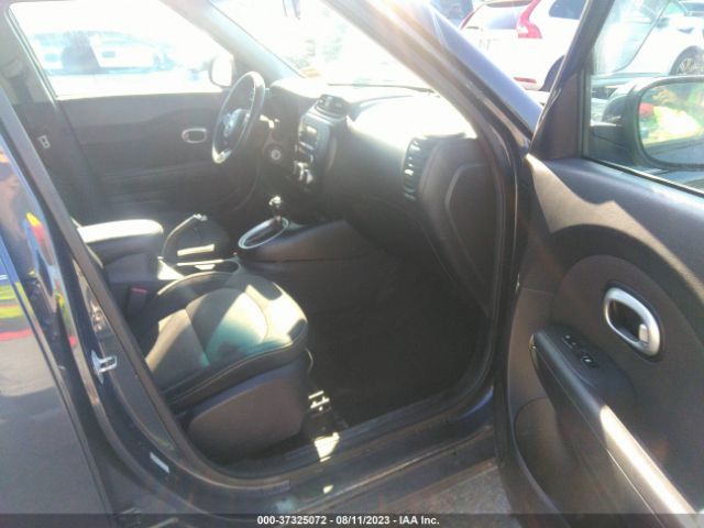 KNDJP3A58G7347265 KIA SOUL +