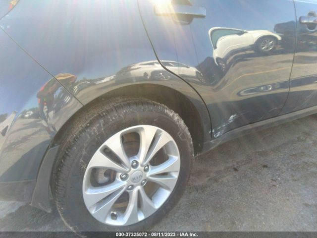 KNDJP3A58G7347265 KIA SOUL +