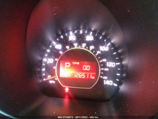 KNDJP3A58G7347265 KIA SOUL +