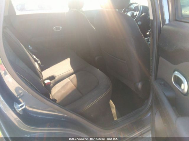 KNDJP3A58G7347265 KIA SOUL +