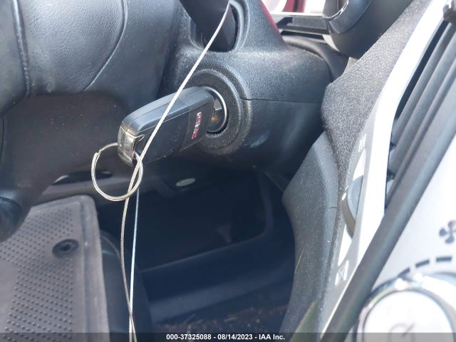GMC Terrain Slt 2016 2GKFLPE39G6171221 Image 11