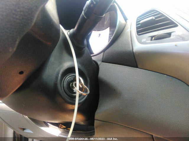 Hyundai ELANTRA SE 2015 5NPDH4AEXFH596550 Image 3