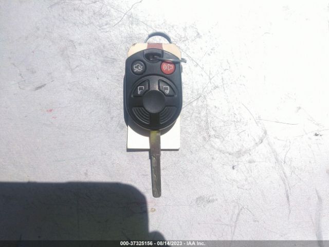 1FMCU0GX8EUA84388 Ford ESCAPE SE