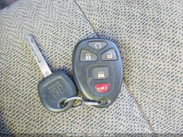1GTW7AFG4L1186642 GMC SAVANA CARGO VAN