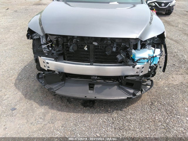2023 Lexus RX, VIN: 2T2BBMCA4PC012386