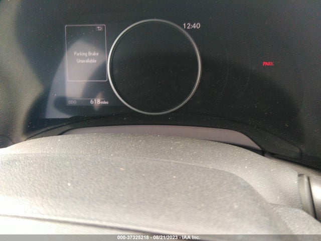 2023 Lexus RX, VIN: 2T2BBMCA4PC012386