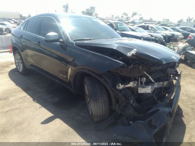 5UXKU0C53K0S97593 auction archive image
