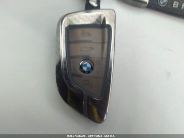 5UXKU0C53K0S97593 BMW X6 Sdrive35i