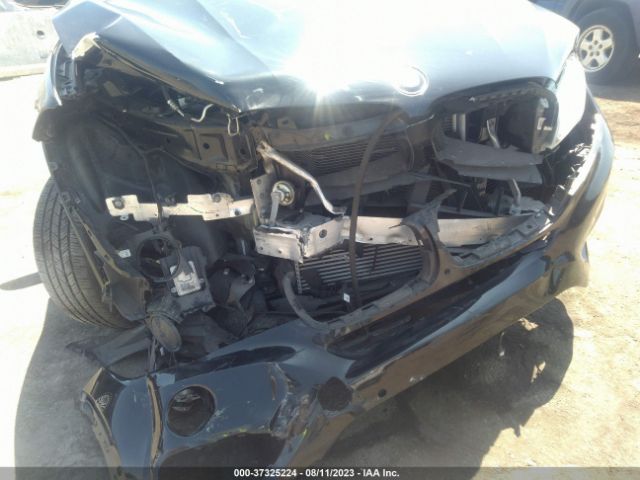5UXKU0C53K0S97593 BMW X6 Sdrive35i