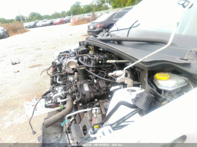 1C4RJFAG2JC396063 Jeep Grand Cherokee Altitude