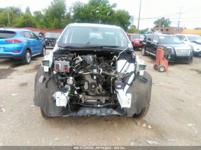1C4RJFAG2JC396063 Jeep Grand Cherokee Altitude