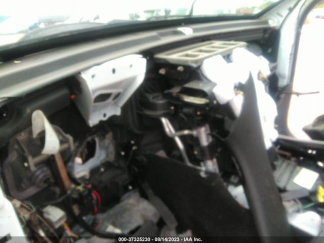 1C4RJFAG2JC396063 Jeep Grand Cherokee Altitude