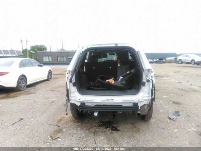1C4RJFAG2JC396063 Jeep Grand Cherokee Altitude