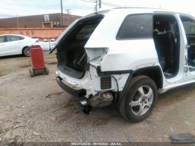 1C4RJFAG2JC396063 Jeep Grand Cherokee Altitude