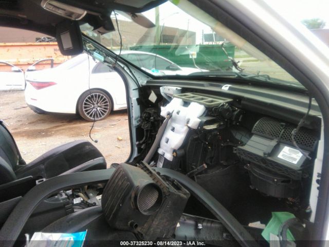 1C4RJFAG2JC396063 Jeep Grand Cherokee Altitude