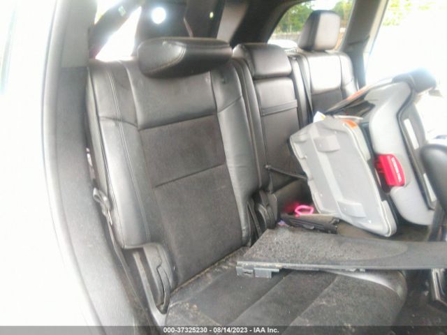 1C4RJFAG2JC396063 Jeep Grand Cherokee Altitude
