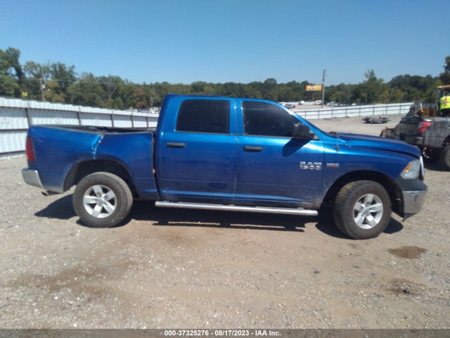 RAM 1500 St 2017 3C6RR7KT9HG548753 Image 13