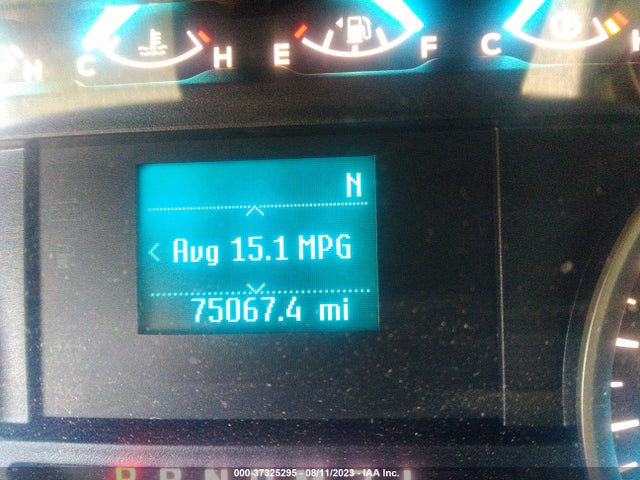 Ford F-150 Xlt 2018 1FTEW1EB5JKE80238 Image 13
