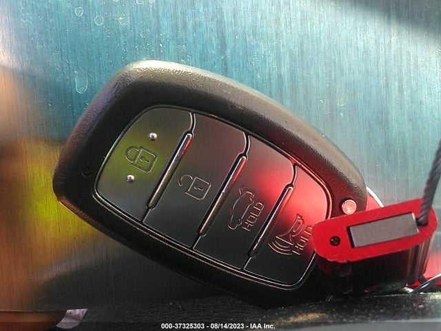 Hyundai SONATA SEL 2019 5NPE34AFXKH746579 Image 3