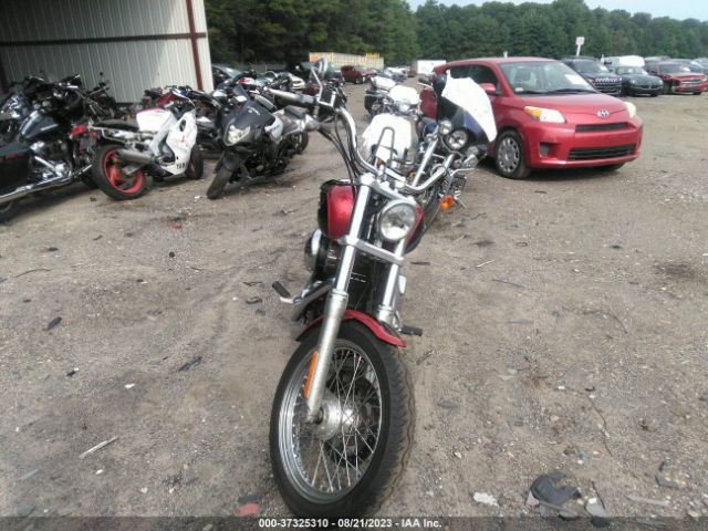 2012 HARLEY-DAVIDSON FXDC 1HD1GV411CC305606 Photo 4